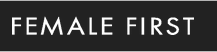 female-first female-first