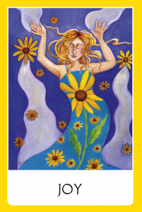 CWO_ cards__HIGHRES_FIN_Single_Page_17