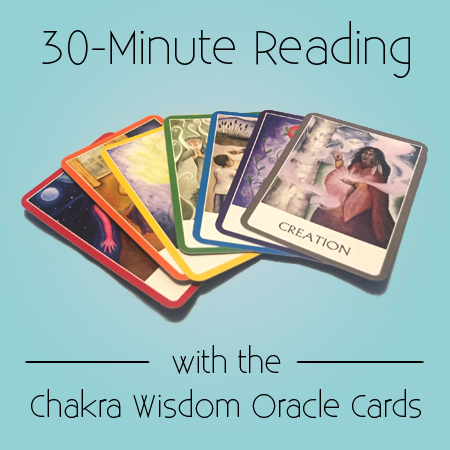 30-min-readings-cards