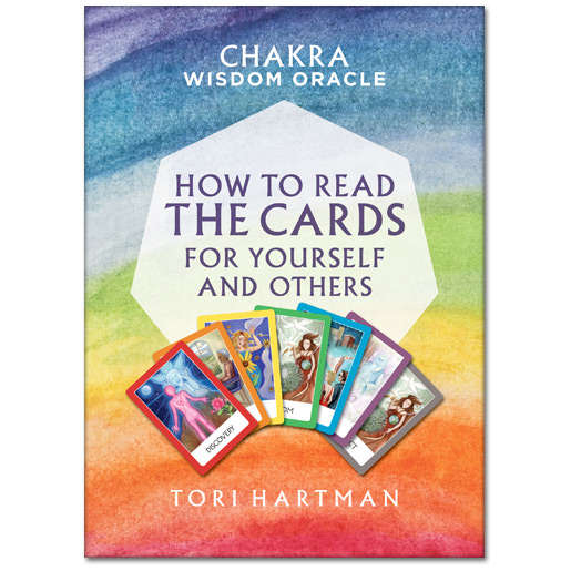 card-reading-square