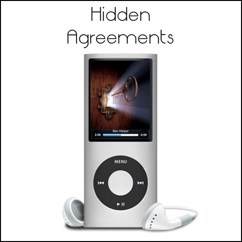 angels_hiddenagreements_844_general