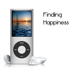 career-finding-happiness_1268_general