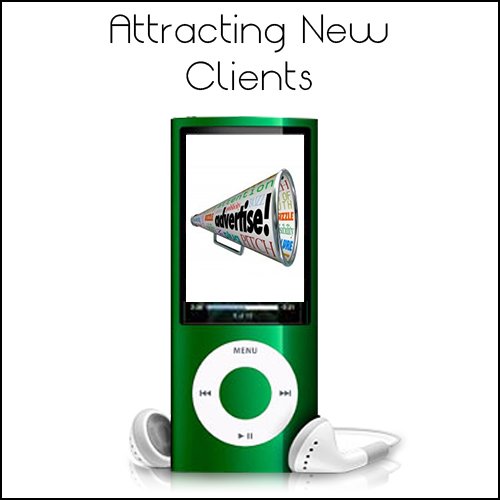 career_attractingnewclients_1213_general