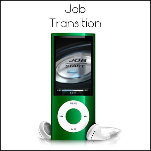 career_jobtransition_2209_general