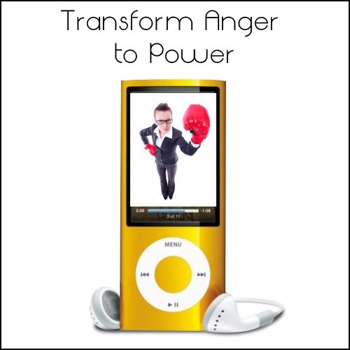 creativity_angertopower_1296_general