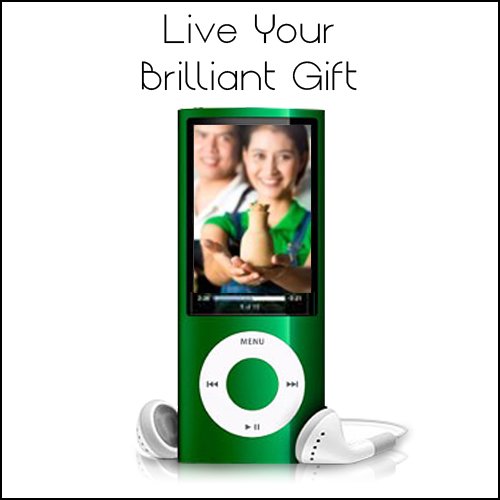 creativity_liveurgift_324_general