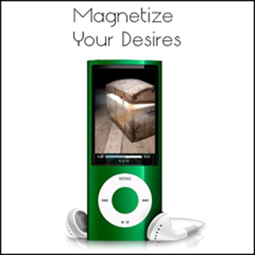 creativity_magnetizedesires_340_general