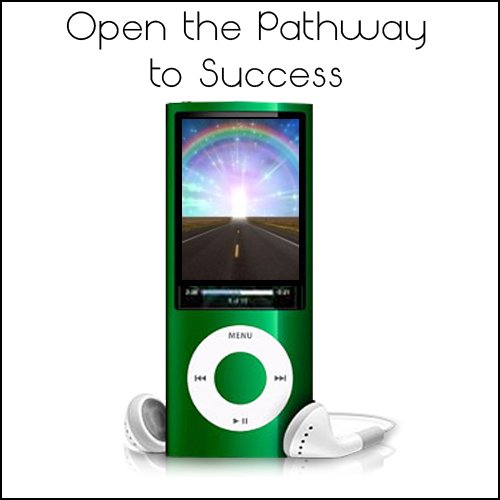 creativity_openpathway_2333_general