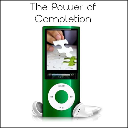 creativity_powerofcompletion_76_general