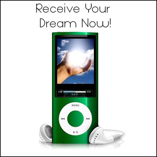 creativity_receiveurdream_2335_general