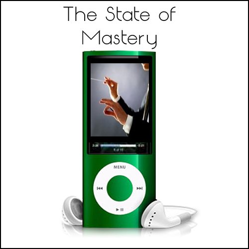 creativity_stateofmastery_41_general
