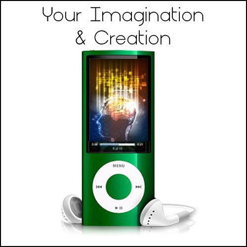creativity_urimaginationcreation_2098_general