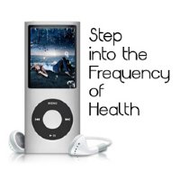 health-step-into-the-frequency-of-health_1489_general