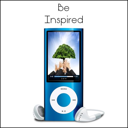 health_beinspired_2128_general
