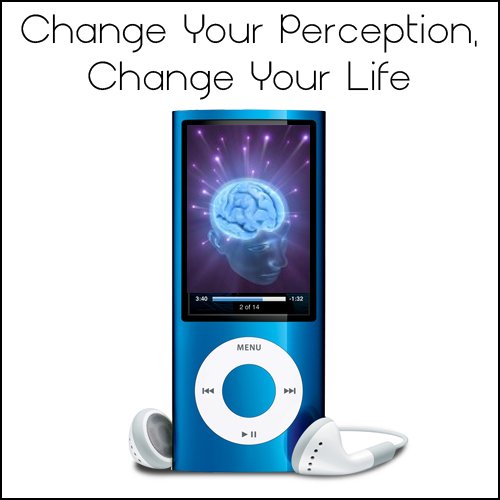 health_changeyourperception_1716_general