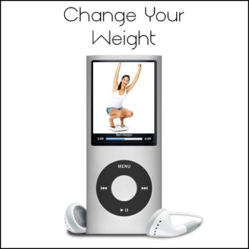 health_changeyourweight_365_general