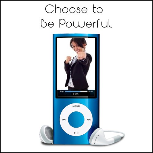 health_choose2bpowerful_2018_general