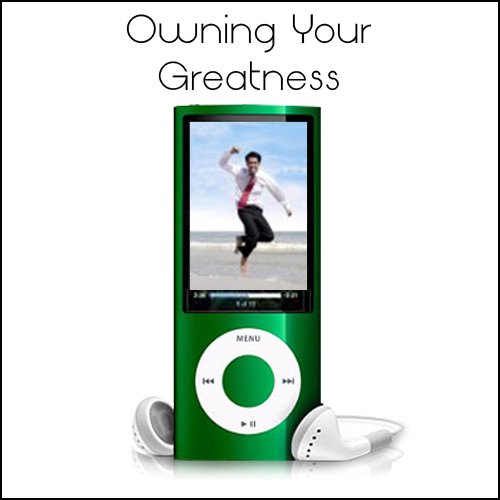 health_ownurgreat_1241_general