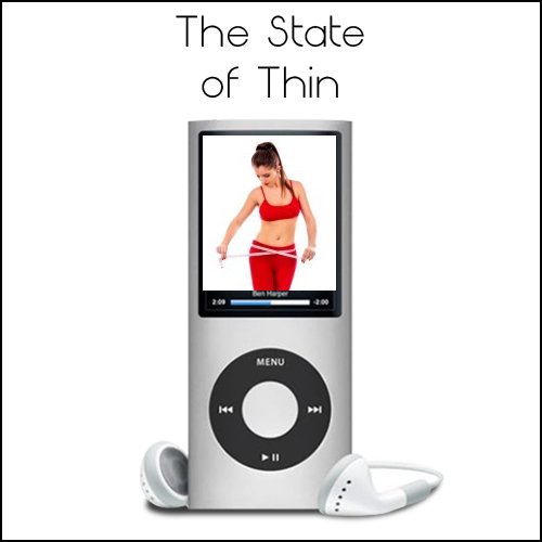 health_thestateofthin_653_general