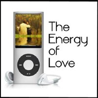love-the-energy-of-love_2204_general