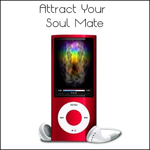 love_attractingsoulconnection_1790_general