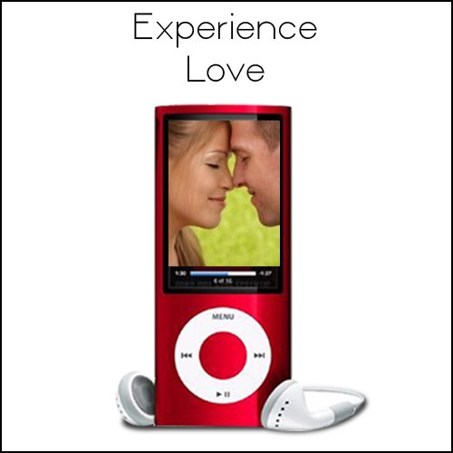 love_experiencelove_2284_general