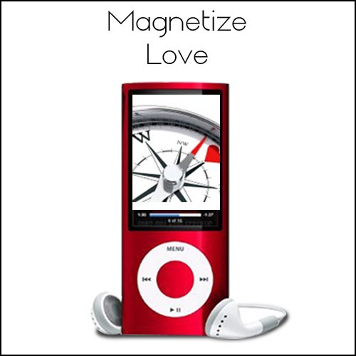 love_magnetizelove_230_general