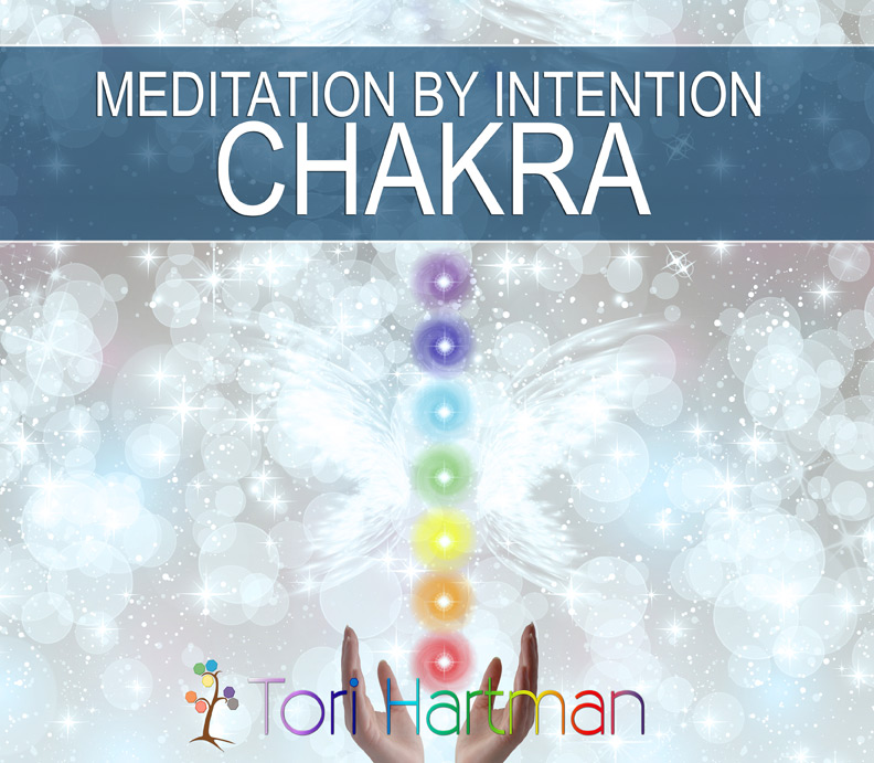 mbi-chakra