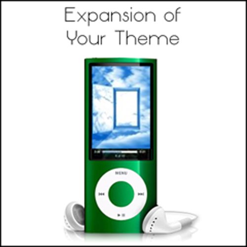 other_expaniontheme_171_general