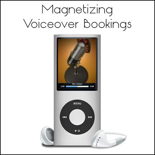 other_magnetizingvoiceover_618_general