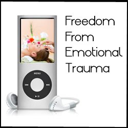 freedom-from-emotional-trauma_37_detail