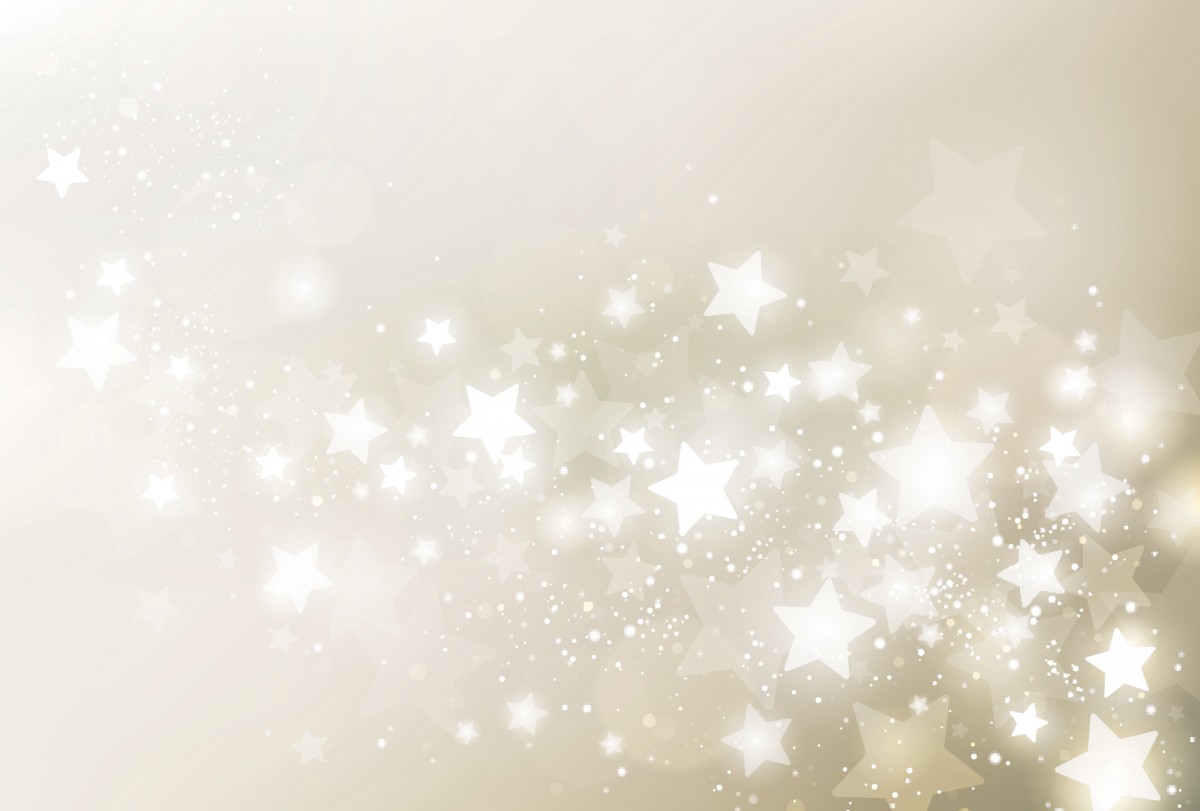 gold stars