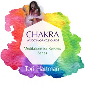 meditations for readers series