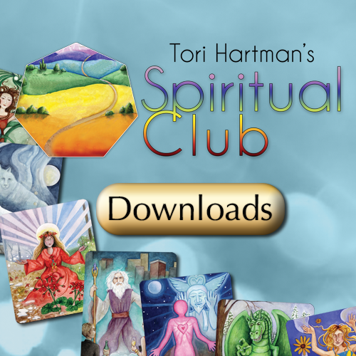 spiritual-clubdownloads