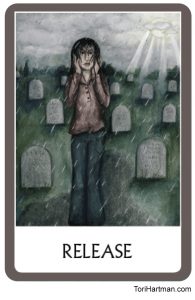 Release