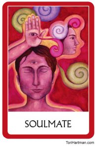 soulmate