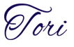 Tori