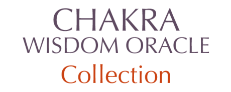 collection collection