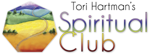 Spiritual Club