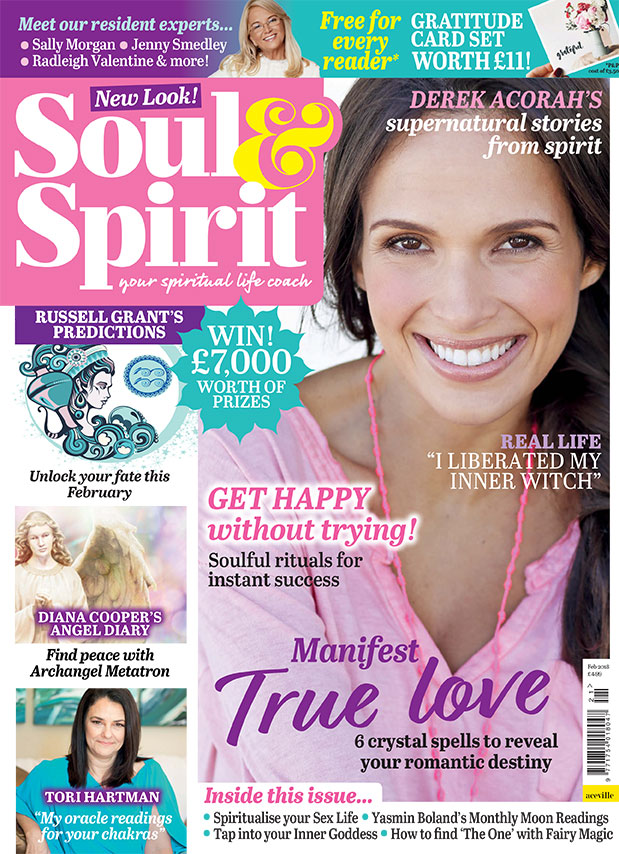 soul-and-spirit-cover-1-2018 soul-and-spirit-cover-1-2018