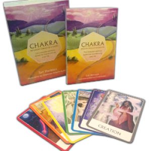 oracle cards