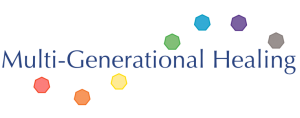 Multi-Generational Healing