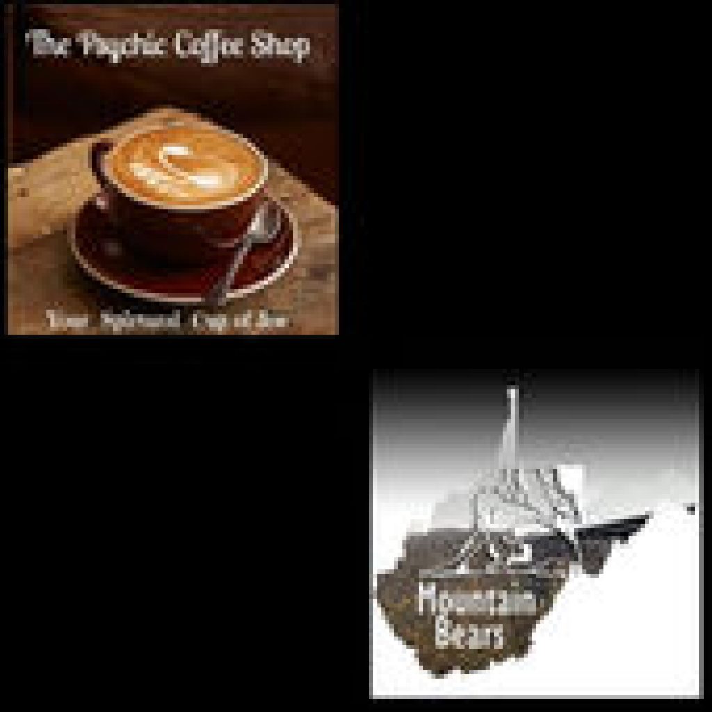 psychic-coffee-shop-logo psychic-coffee-shop-logo