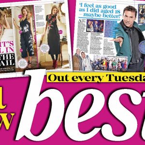 best-magazine best-magazine