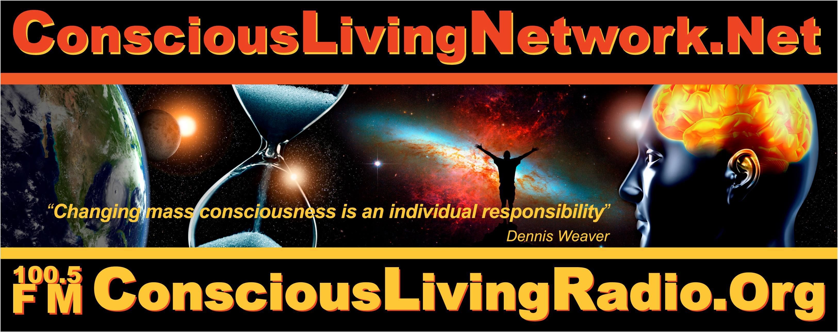 Radio Interviews & Podcasts Radio Interviews & Podcasts