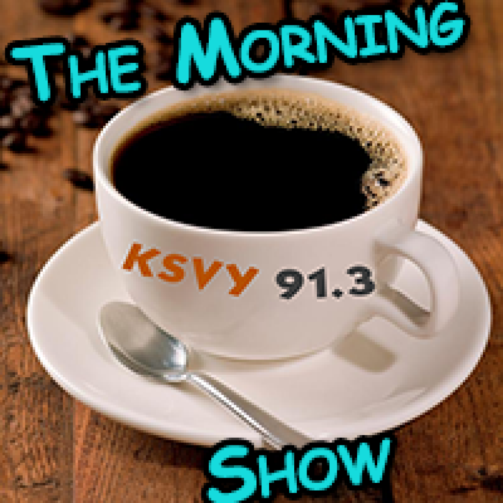 morningshow morningshow