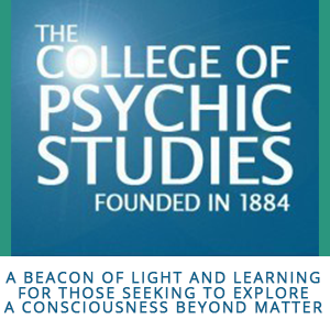 psychicstudies psychicstudies